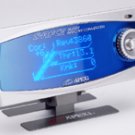Apexi S-AFC II Super Air Flow Converter MYR 1500