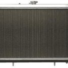 Blitz Racing Radiator (***Price upon request***)
