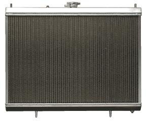 Blitz Racing Radiator (***Price upon request***)