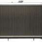 Blitz Racing Radiator (***Price upon request***)