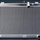 Greddy Aluminium Radiator (***Price upon request***)