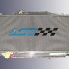Koyo Aluminium Radiator (***Price upon request***)