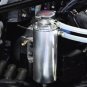 Greddy Breather tank (***Price upon request***)