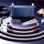 Greddy Oil Cooler Kit (***Price upon request***)