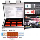 QMAX Nano Fuel (***Price upon request***)