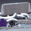 Blitz LM Intercooler (***Price upon request***)
