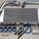 Greddy Spec-V Intercooler Kit (***Price upon request***)