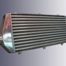 GT Spec Aluminium Intercooler (***Price upon request***)