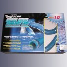 Billion Radiator Hose (***Price upon request***)