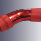 UTR Aluminium Air Ram Piping MYR380