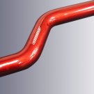 Air Intake Ram Pipe MYR300