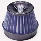 Blitz LM SUS Power Air Filter MYR500