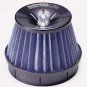Blitz LM SUS Power Air Filter MYR500