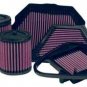 K&N OEM Air Filter (FAQ)