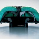 HKS Power Flow Air Filter 150/70mm