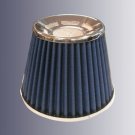 UTR Air Filter (Universal) MYR 200