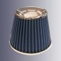 UTR Air Filter (Universal) MYR 200