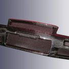 Auto Select Front Bumper Carbon Fibre MYR 3750