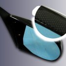 Carbon Fibre Spoon type Side Mirror MYR 1200 / set