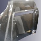Real Carbon Bonet - EK'96 MYR 2500