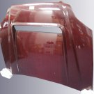 Real Carbon Bonet - EK'96 Kevylar(RD) MYR3800