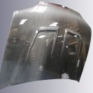 Honda Real Carbon Bonet - EG MYR 2500