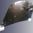 Real Carbon Bonet - Honda City MYR 2500