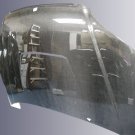 Real Carbon Bonet - Honda Civic 1.7 MYR 2500