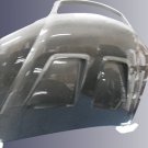Real Carbon Bonet - Lancer MYR 2500