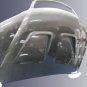 Real Carbon Bonet - Lancer MYR 2500