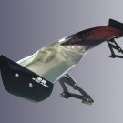 Real Carbon (ABS) GT-Wing -- PRO MYR 2800