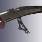 Carbon Fibre GT-Wing (56 x 11 inch) MYR 2500