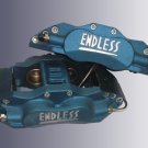Endless 6 Pot Brake System MYR 3200