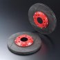 Autoexe RX8 Brake Rotors MYR 2800 / SET