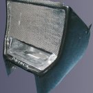 NRG Carbon Fibre Centre Gear Console MYR800