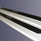 NRG Alu-Carbon Door Step MYR 350 / set