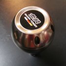 Mugen Style Gear Knob MYR300  / pc