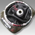NRG Carbon Fibre Gear Console MYR 800