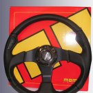 Vol Jet 035 Nero MYR950