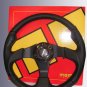 Vol Jet 035 Nero MYR950