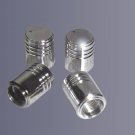 ANTI THEFT VALVE CAPS MYR 200 / set