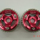 AROSPEED CAM PULLEY HONDA VTEC - MYR500