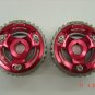 AROSPEED CAM PULLEY HONDA VTEC - MYR500