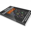 Viral Marketing Mania with MRR
