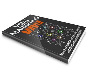 Viral Marketing Mania with MRR