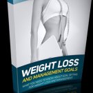 Weight Loss and Management with MRR
