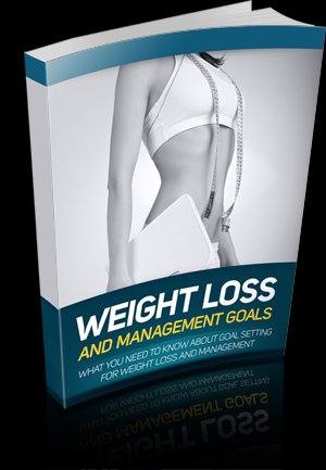 Weight Loss and Management with MRR