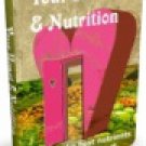 Your Heart & Nutrition with PLR