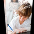 Discipline Dynamics with MRR