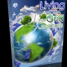 Living off-grid with MRR